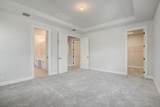 12692 Nautilus Circle - Photo 39
