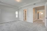 12692 Nautilus Circle - Photo 40