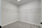 12692 Nautilus Circle - Photo 41