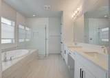 12692 Nautilus Circle - Photo 42