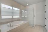 12692 Nautilus Circle - Photo 43