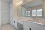 12692 Nautilus Circle - Photo 44