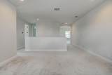 12692 Nautilus Circle - Photo 45