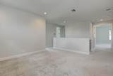 12692 Nautilus Circle - Photo 46