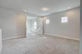 12692 Nautilus Circle - Photo 47