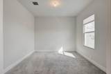 12692 Nautilus Circle - Photo 48