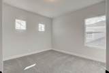 12692 Nautilus Circle - Photo 49