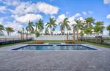 12692 Nautilus Circle - Photo 5
