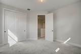 12692 Nautilus Circle - Photo 50