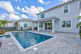 12692 Nautilus Circle - Photo 8