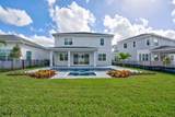 12692 Nautilus Circle - Photo 9