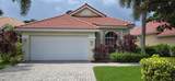 422 Horseshoe Bay - Photo 1