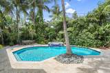 2409 12th Street - Photo 10