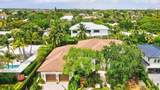 2409 12th Street - Photo 11