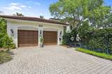 2409 12th Street - Photo 2