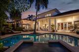 2409 12th Street - Photo 3