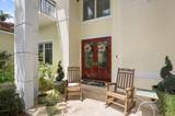 2409 12th Street - Photo 5