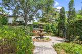 2409 12th Street - Photo 6