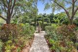 2409 12th Street - Photo 7
