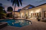 2409 12th Street - Photo 8