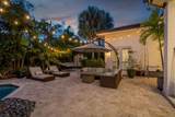 2409 12th Street - Photo 9
