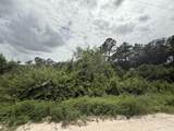 129 Fishermans Drive - Photo 1
