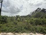 129 Fishermans Drive - Photo 4