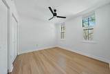 634 Fern Street - Photo 10
