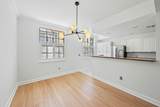 634 Fern Street - Photo 11