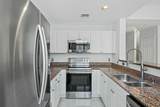 634 Fern Street - Photo 12