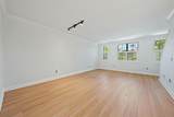 634 Fern Street - Photo 13