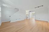 634 Fern Street - Photo 14