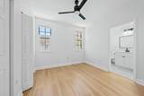 634 Fern Street - Photo 15