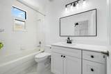 634 Fern Street - Photo 16