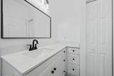 634 Fern Street - Photo 17