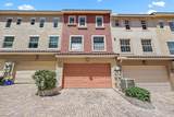 634 Fern Street - Photo 19