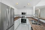 634 Fern Street - Photo 2