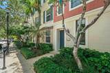 634 Fern Street - Photo 21
