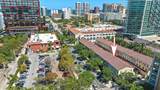 634 Fern Street - Photo 23