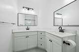 634 Fern Street - Photo 4