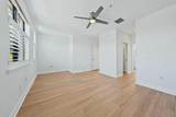 634 Fern Street - Photo 6