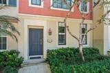 634 Fern Street - Photo 7