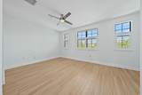 634 Fern Street - Photo 9