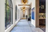 410 Ocean Boulevard - Photo 12