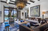 410 Ocean Boulevard - Photo 13