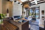 410 Ocean Boulevard - Photo 14