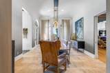 410 Ocean Boulevard - Photo 18