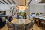 410 Ocean Boulevard - Photo 21