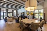 410 Ocean Boulevard - Photo 23