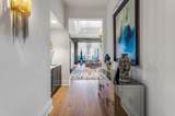 410 Ocean Boulevard - Photo 28